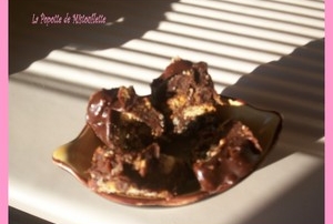 pave-au-chocolat