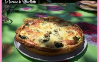 tarte-aux-brocolis