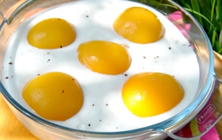 oeufs-au-plat-recette-tupperware