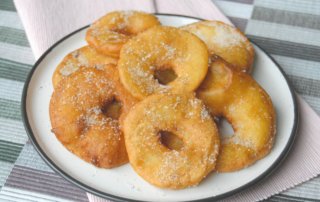 beignets-aux-pommes