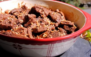 pudding-au-chocolat-recette-de-christophe-michalak