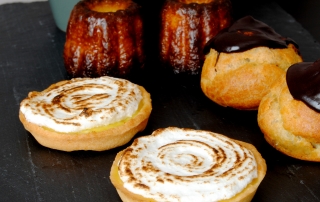 tartelettes-au-cirton-meringuees