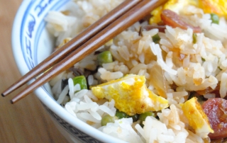 riz-cantonnais