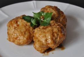 boulettes-de-dinde
