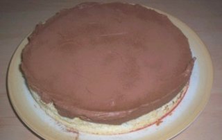 succes-au-chocolat