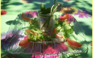 rillettes-de-thon