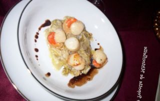 coquilles-saint-jacques-aux-endives