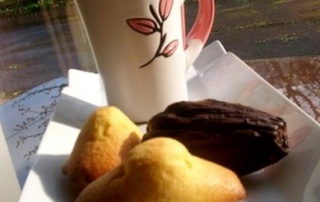 madeleines-389x400