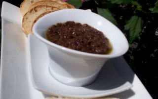 tapenade-maison-olives-nires