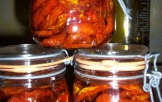tomates-sechees-huile-olive