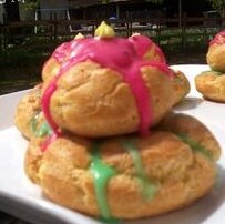 religieuse-a-la-vanille