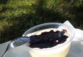 mousse-chocolat-blanc