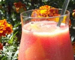 soupe-glacee-de-pasteque-recette-facile