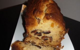 cake-aux-figues