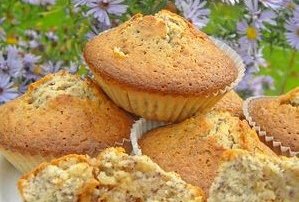 moelleux noisette fourres speculoos