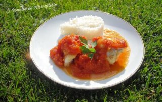 Lotte-sauce-a-lamericaine
