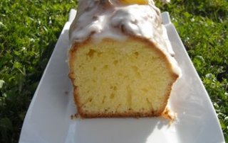 cake-aux-citrons