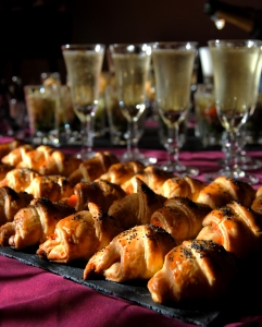 croissant truite fumee my girly popotte1