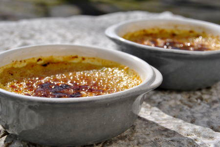 creme-brulee-the-matcha