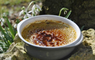 cremes-brulees-the-matcha