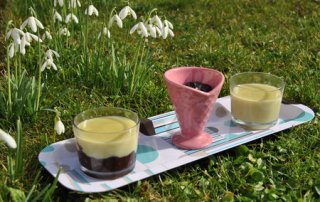 cremes-dessert-chocolat-et-pistache