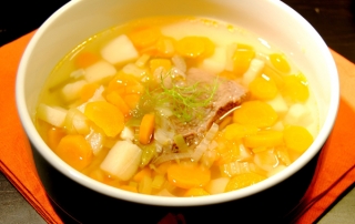 soupe-de-legumes