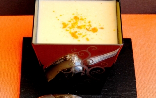 veloute-celeri-potimarron-et-curry