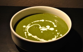 veloute-aux-epinards