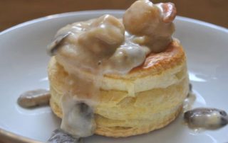 Vol-au-vent-aux-noix-de-Saint-Jacques