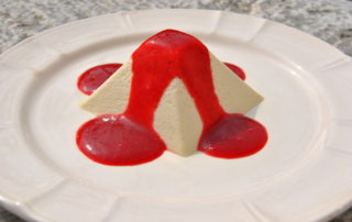 panna-cotta-vanille