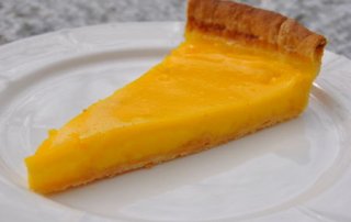 tarte-aux-agrumes