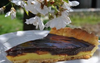 tarte-au-citron-ganache-chocolat