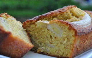cake-bananes
