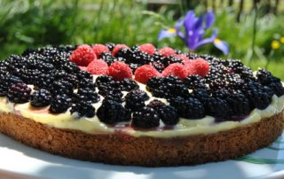 tarte-aux-mures