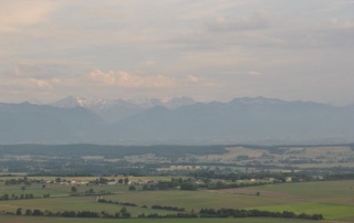 vol-montgolfière-450x301