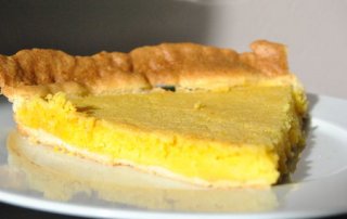 tarte-amande-citron