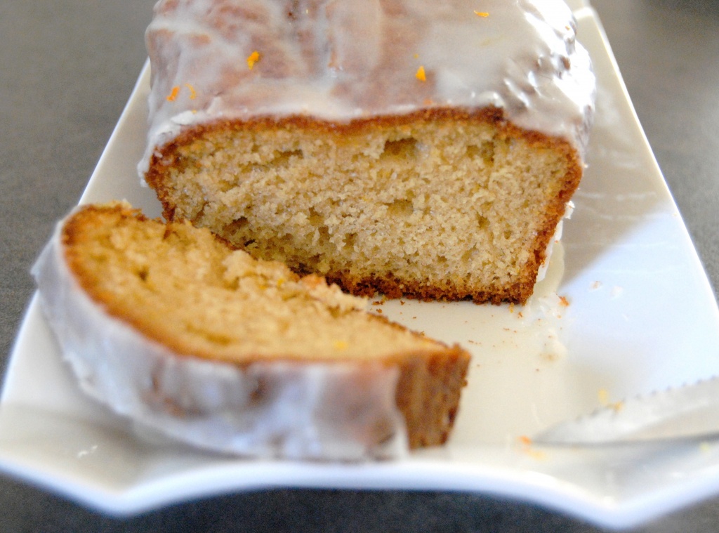 cake à l'orange 1 my girly popotte cake à l'orange 1 my girly popotte