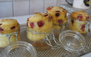clafoutis-en-pot