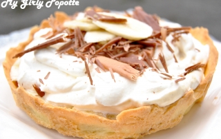 banoffe-jamie-oliver