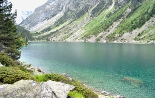 lac-de-gaube-450x301