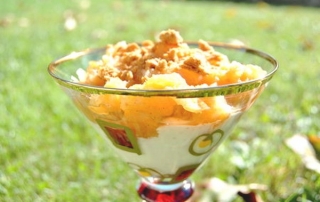 Compote-pommes-coings-courges