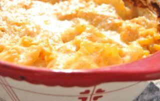 gratin-de-courge-butternut