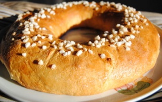 brioche-des-rois