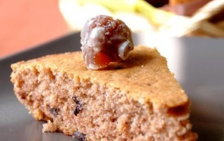 moelleux-a-la-creme-de-marrons