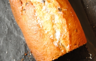 cake noix de coco chocolat1 my girly popotte