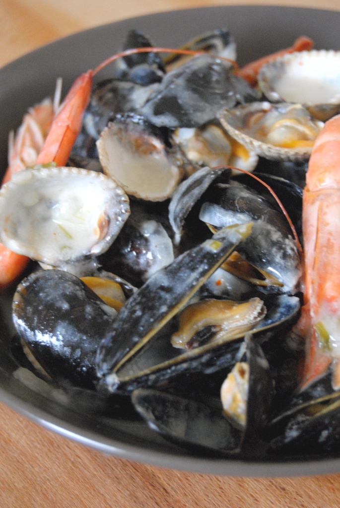 moules-coques-lait-de coco-2592x3872