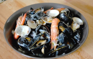 moules-coques-lait-de coco-3698x2575
