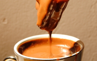 churros-et-sauce-au-chocolat