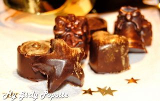 chocolats-maison-fourres-praline