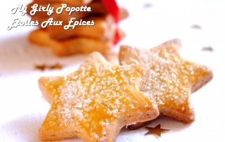 sables-aux-epices